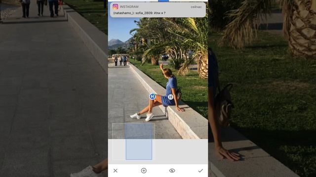 Секреты стильной обработки фотографии смотреть онлайн