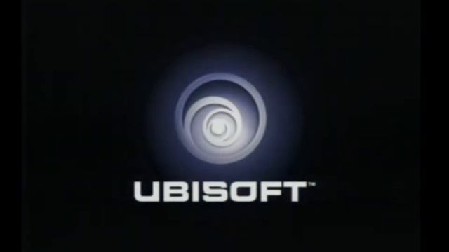 [Ps2] Introduction du jeu "Rugby Challenge 2006" de Ubisoft (2006) смотреть онлайн