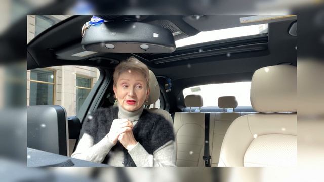 🔴Заглянем в 2022 🔴НЕВЕРОЯТНЫЕ ИЗМЕНЕНИЯ смотреть онлайн