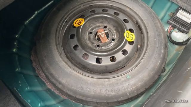 Ford Cougar Review (V6) The Forgotten Fast Ford ?????