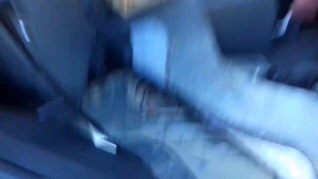 Не работает бензонасос Лифан х 60 (одна из причин). смотреть онлайн