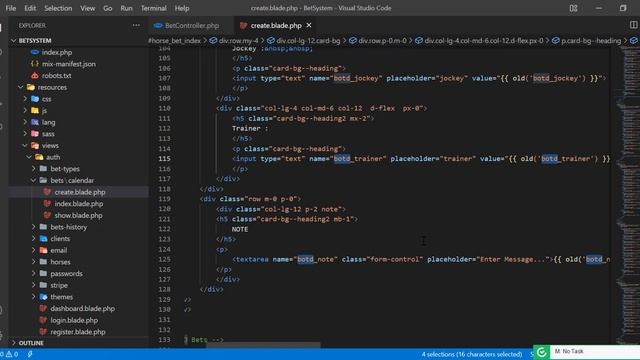 Laravel Tip | Validate and Save Multiple Form in Laravel | How to Validate Multiple Forms in Larave смотреть онлайн