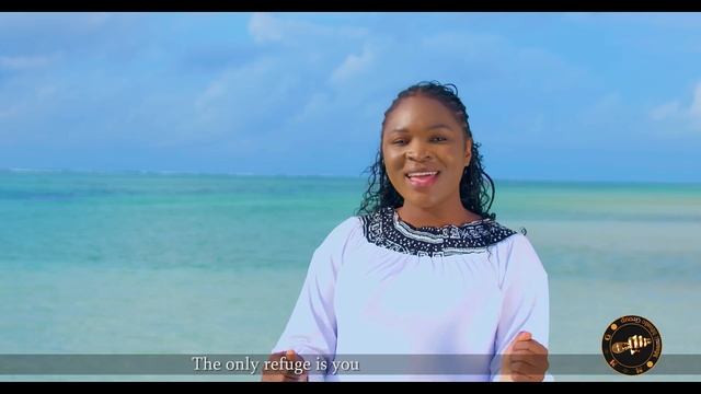 MTULIZA BAHARI // MSANII MUSIC GROUP SKIZA 5969035 to 811. смотреть онлайн