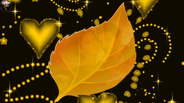 ДРАГОЦЕННАЯ ЛЮБОВЬ Игорь Ашуров Полина Питарова 2019 смотреть онлайн