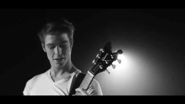 Hardwell Feat Harrison   Sally Extend  Dirty