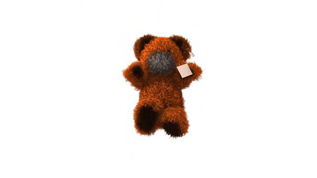 Вика! С Днем Святого Валентина! vk.com/Teddy_4U смотреть онлайн
