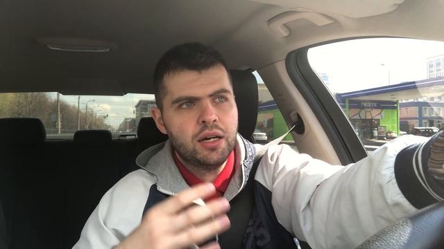 Почему не нужно спорить с клиентом смотреть онлайн