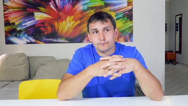 ПЕРЕПИСКА первый шаг к ИЗМЕНЕ смотреть онлайн