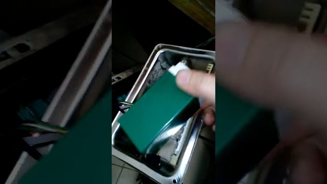 как отремонтировать весы своими руками смотреть онлайн