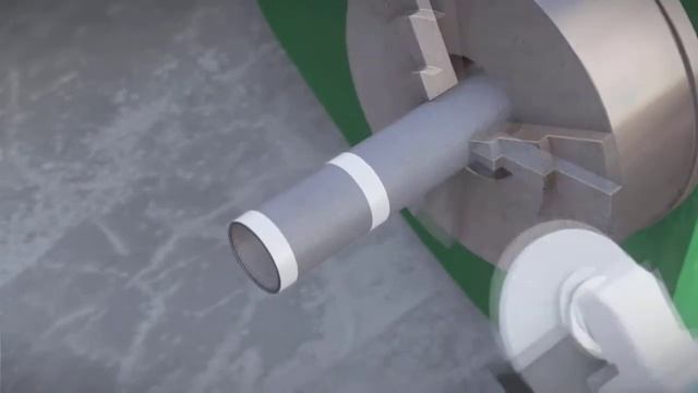 виртуальный тренажер газотермического напыления смотреть онлайн