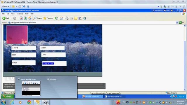 PART 10 FORMAT MASK смотреть онлайн