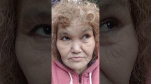 Окунева. озеро шайтан.