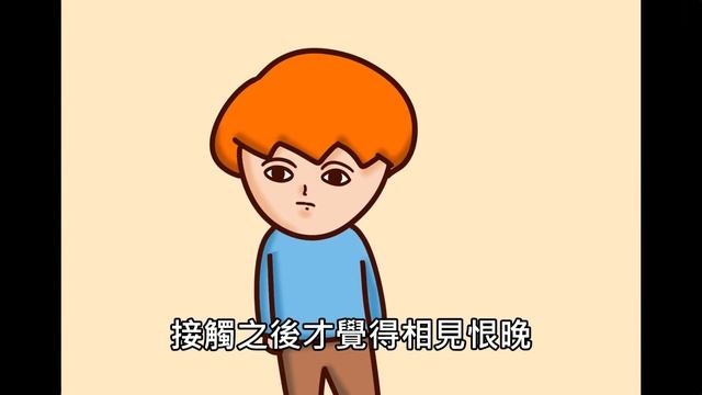 Onion Man | 過年與討人厭的大伯對決，太嫩了太嫩了 | 直銷起手式 смотреть онлайн