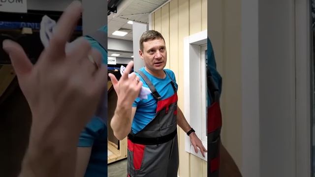 Чем мыть сайдинг? #строительство #технониколь #сайдинг #дача #советы смотреть онлайн