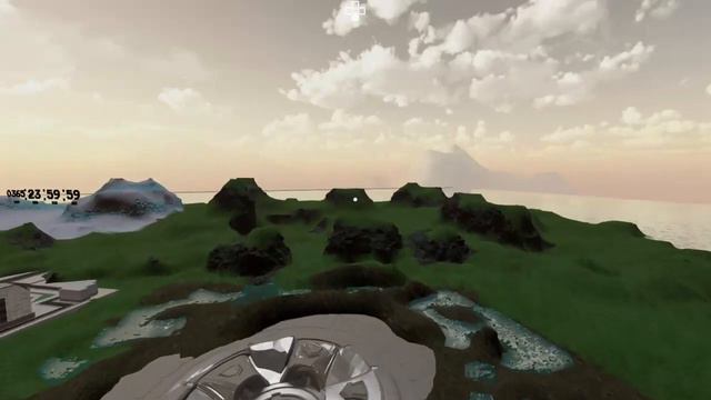 ItsODRJR's Final Showdown Event Recreation (2/2) смотреть онлайн