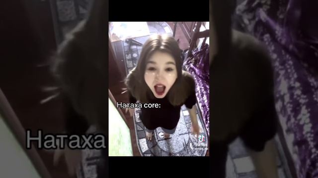 УРА У АВТОРА 2 ПОДПИСЧИКААААА😘😘😘😘