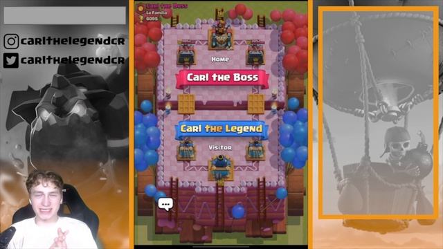 Ultimate Balloon Guide смотреть онлайн