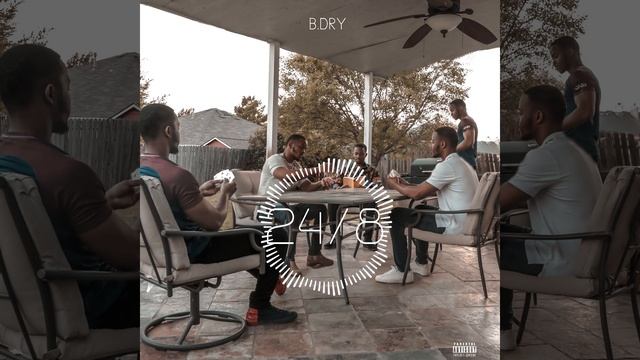 Zep Malibu смотреть онлайн