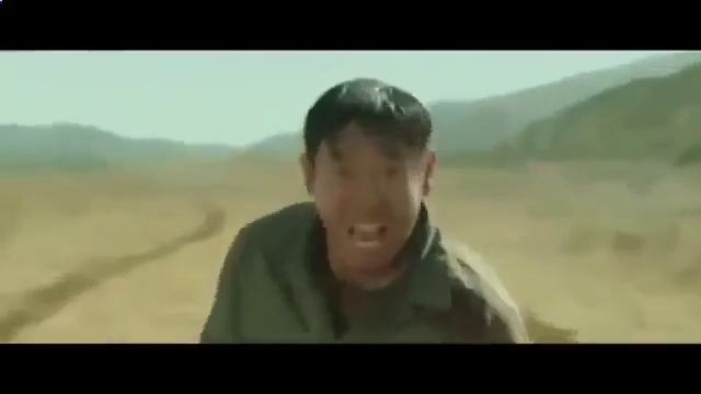 Голливуд отдыхает! Боевик от Северной Кореи! Бомба смотреть онлайн