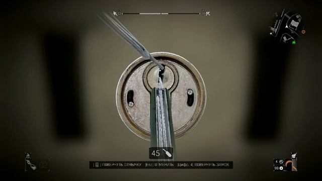 DyingLight-Веселый фарш) рубим без устали). смотреть онлайн