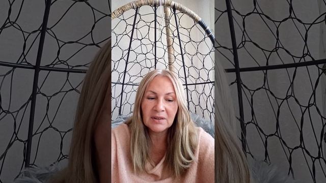 новое видео 2 часть смотреть онлайн