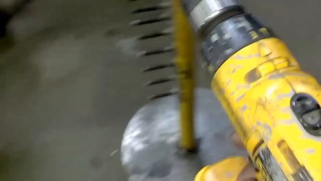 JD2 The Beast Pipe Notcher: Love! смотреть онлайн