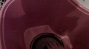 Обзор не тронутой стиральной машины Фея 2 1992г