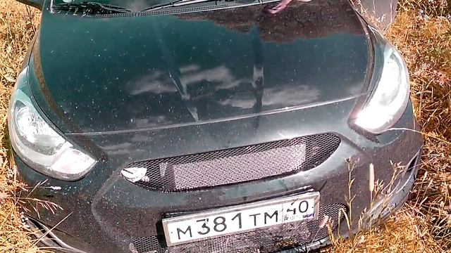 VID 20130627 163023 смотреть онлайн