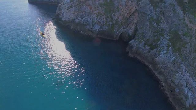 Castello Capo Sant'Alessio siculo смотреть онлайн