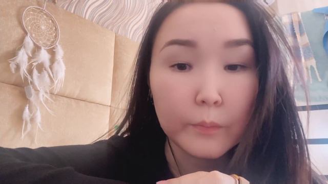 Почему меня так долго не было? И как это со мной случилось. Обзор на квартиру которую я снимала.