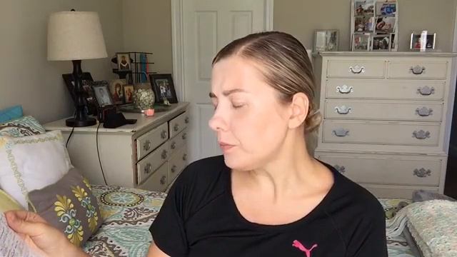 ДЕТСКИЙ САД В США ?? ЦЕНА/РЕЖИМ/ПИТАНИЕ смотреть онлайн