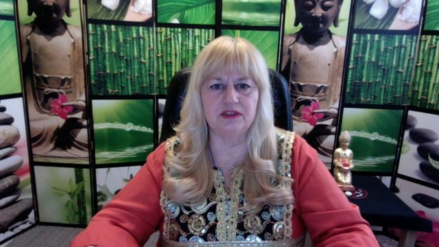 МАТЕРИАЛЬНОЕ БЛАГОПОЛУЧИЕ ПОМОЩЬ ВЫСШИХ СИЛ ВИКОДМЕДИТАЦИЯ смотреть онлайн