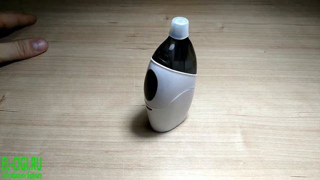 Обзор и сравнение Atopack Dolphin и Atopack Penguin (JoyeTech)