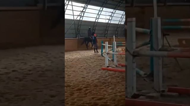 4 января 2023 г. суета на гелике. музыка нурминский суета и Ислам Итяшев зачем я отпускаю