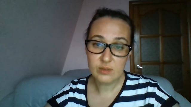 Научно-исследовательская работа ФФК смотреть онлайн