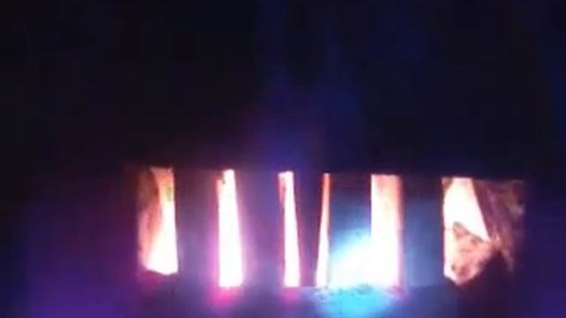 новая камера дожига9 xvid 001 смотреть онлайн