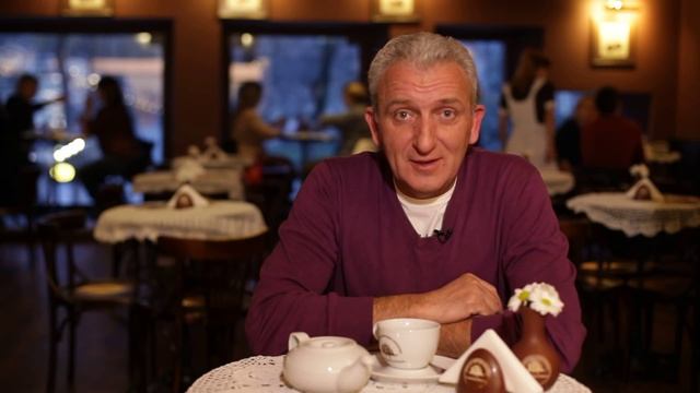 Одесские анекдоты! Смешные анекдоты про евреев и тещу! смотреть онлайн