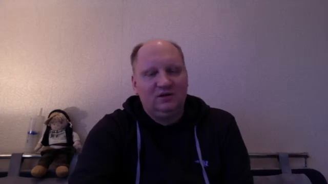 БА Фовеоныч Люмпен из Люмпедохья стрим среда по средам смотреть онлайн