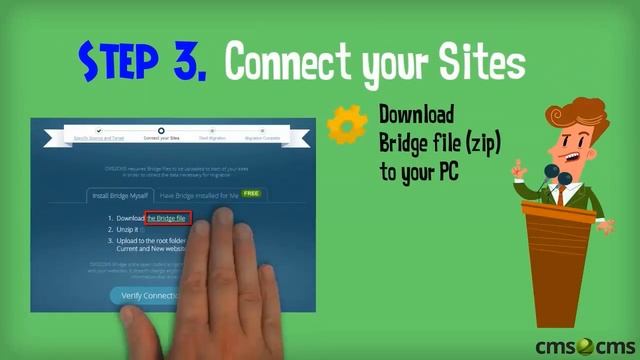 How to Migrate from SMF to phpBB with Ease смотреть онлайн