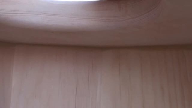 Кедровая бочка. Cedar barrel. смотреть онлайн