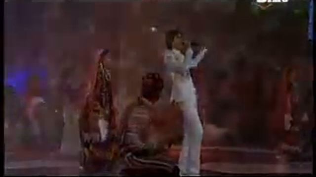 Суруш Холов   Вори Вори 2012