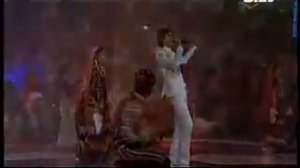 Суруш Холов   Вори Вори 2012