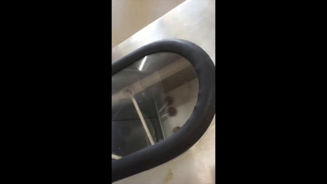 High speed lollipop manufacturing in Poland смотреть онлайн