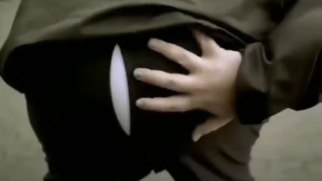 Приколы надо понимать. смотреть онлайн