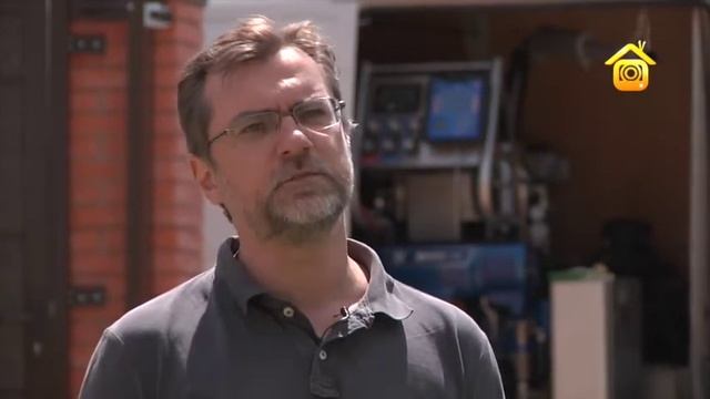 ППУ - утепление полиуретаном смотреть онлайн