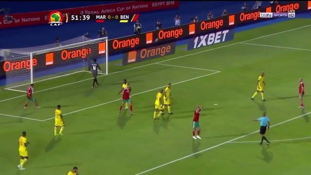 маро смотреть онлайн