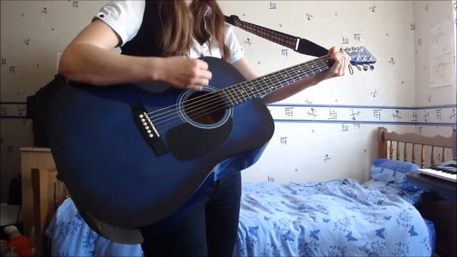 LES COWBOYS FRINGANTS - les étoiles filantes смотреть онлайн