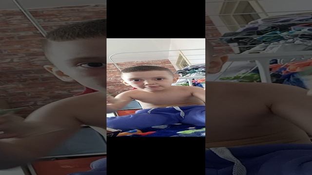 VID_20230506_140945.mp4