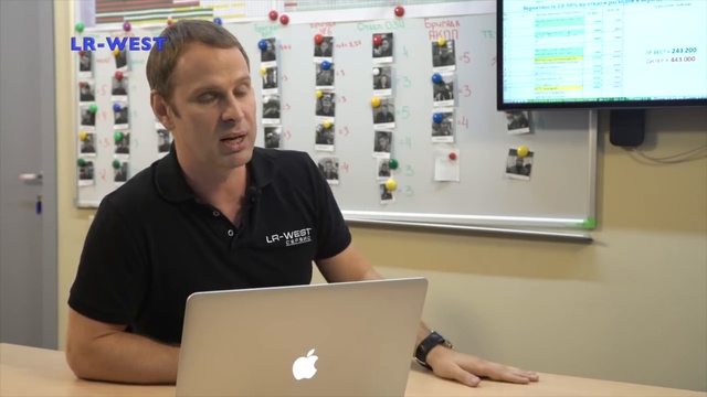 Содержание Range Rover Sport с бензиновым 5.0 SC, вероятности на отказы, финансовые расходы смотреть онлайн