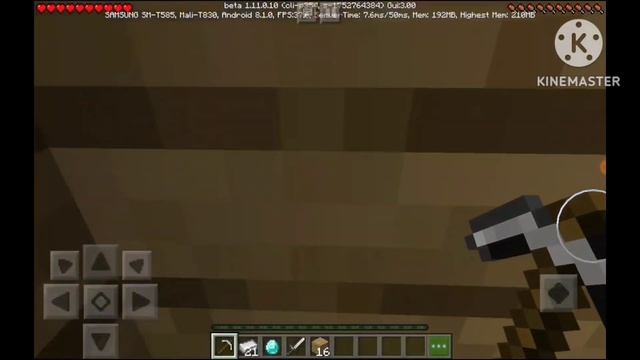 Я НАШЕЛ СВОЙ ПЕРВЫЙ АККАУНТ В МАЙНКРАФТ | MINECRAFT смотреть онлайн